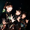legendbabymetal