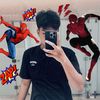 arriee🕸️