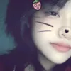 na.thah1209