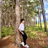 nguyenhuytruongk4