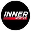INNERMOTIVE