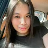chronicolelyonline_01