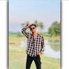 its._jahid_2_0
