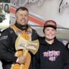 racecarfan26