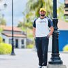 chamalkasohan97