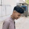 subhan.3134