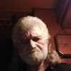 garybishop3040
