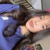 _salteddcaramell