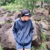 DIKA