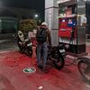 putra_mandiri05