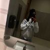 khloeexx23