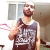 nietzsche_77