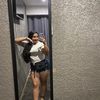 carolinadgs1