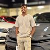 mohammadmamun869