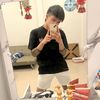krissanapong_47
