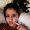 prettystvrs