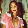 ruthsalva18