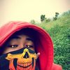 jekbboyy