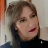 rossanamancini470