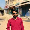 ajjibonahamed528