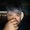 alexflores1266