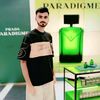 msajjadgujjar92
