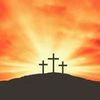 jesusjehovacristo4