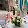 tuanh_160