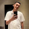 samirmunoz0103