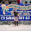 sriwijaya_muda06