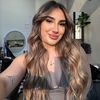 Kas | Denver Hairstylist