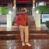 ladiezboss_izza