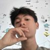 kinerblack_1