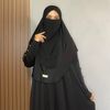 sr_habiibah