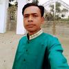 mdshahalam63943
