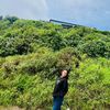 numayonghang5