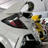 doubletrouble8787_08