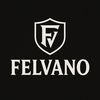 felvano.official