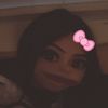 x._eriah