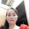 userxs38tgvw55