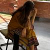 anza_1428