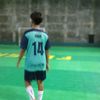 ahmadsyafian187