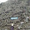 hafidkohar