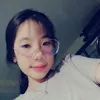 uyennhi_9893