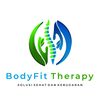 bodyfit_therapy