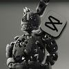 fnaf_lover123655