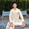 harisbaloch216
