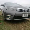 irfanazeem731