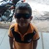 el_anticristo_2009xd
