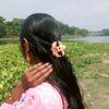 rs_resmi_11